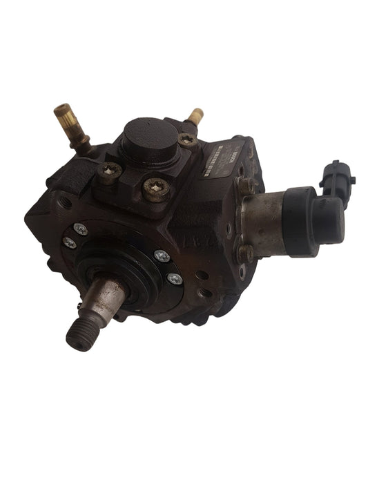 VOLVO C30 S40 V50 1.6 16v DIESEL 2004-09 HIGH PRESSURE  INJECTOR PUMP 0445010102