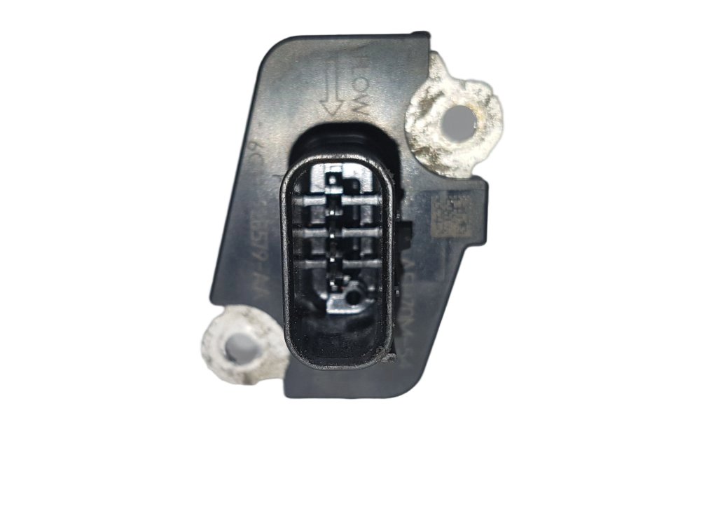 Volvo V70 Air Flow Meter 2007-2015 6C1112B579AA 12M Warranty