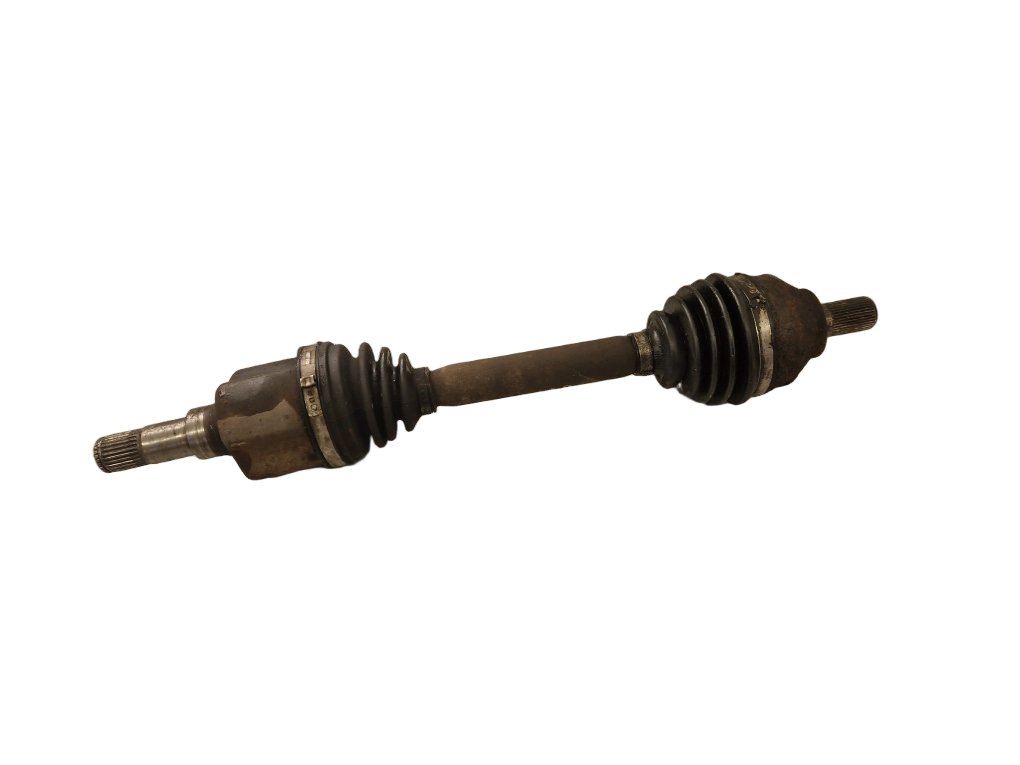 2006-2012 Volvo C70 Front Left Driveshaft 36000552