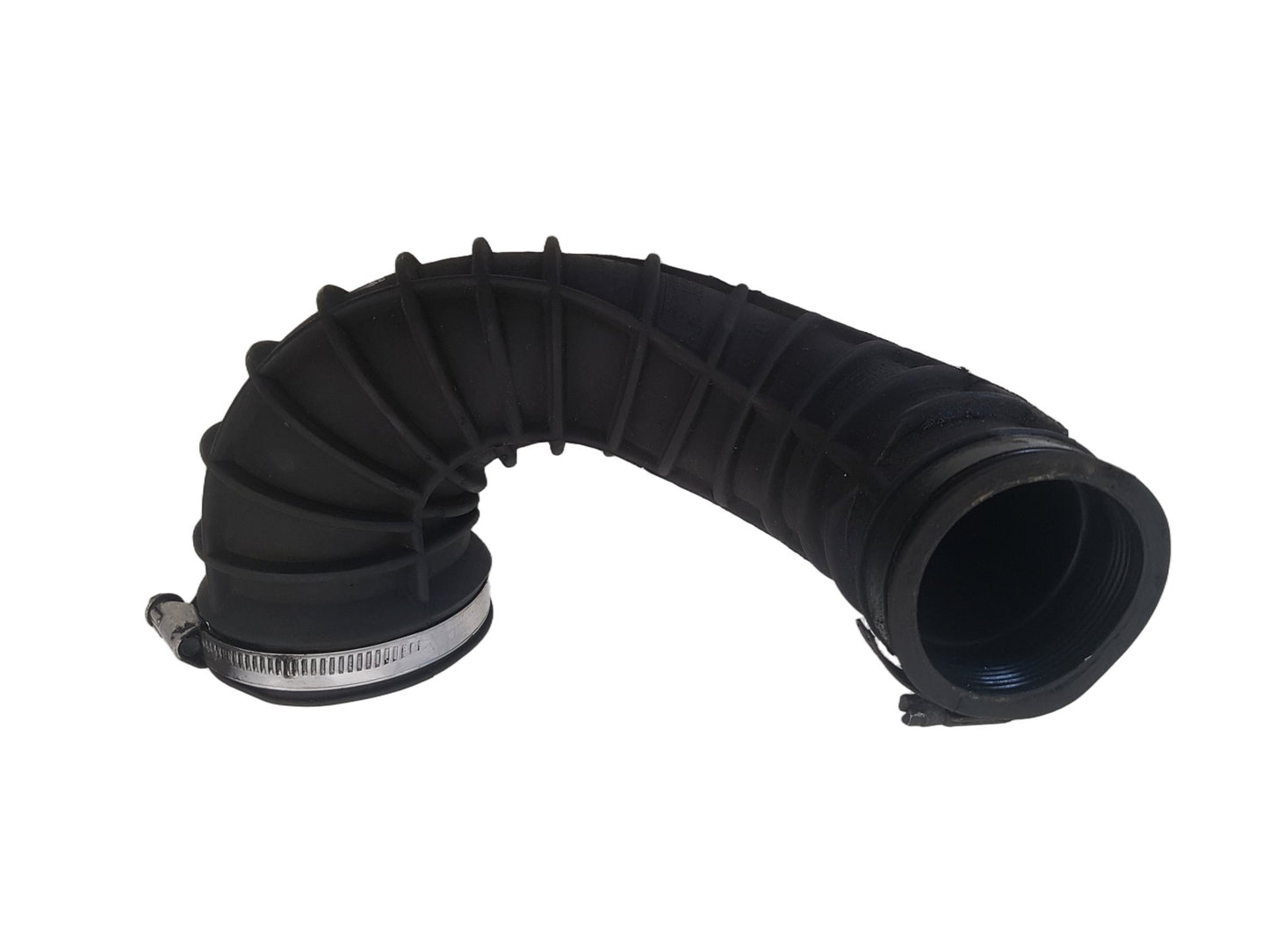 2000 - 2008 Volvo V70 II 285 Estate INTERCOOLER HOSE 8634143