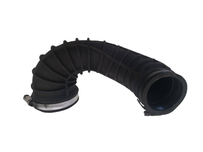 2000 - 2008 Volvo V70 II 285 Estate INTERCOOLER HOSE 8634143