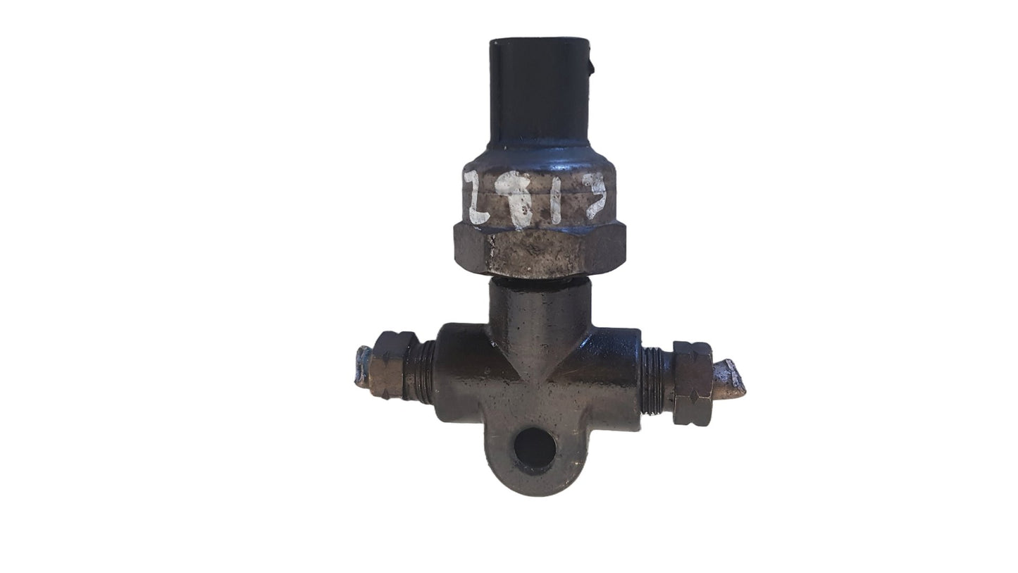 2005 - 2012 Volvo XC90  Estate Brake Pressure Sensor 3524132