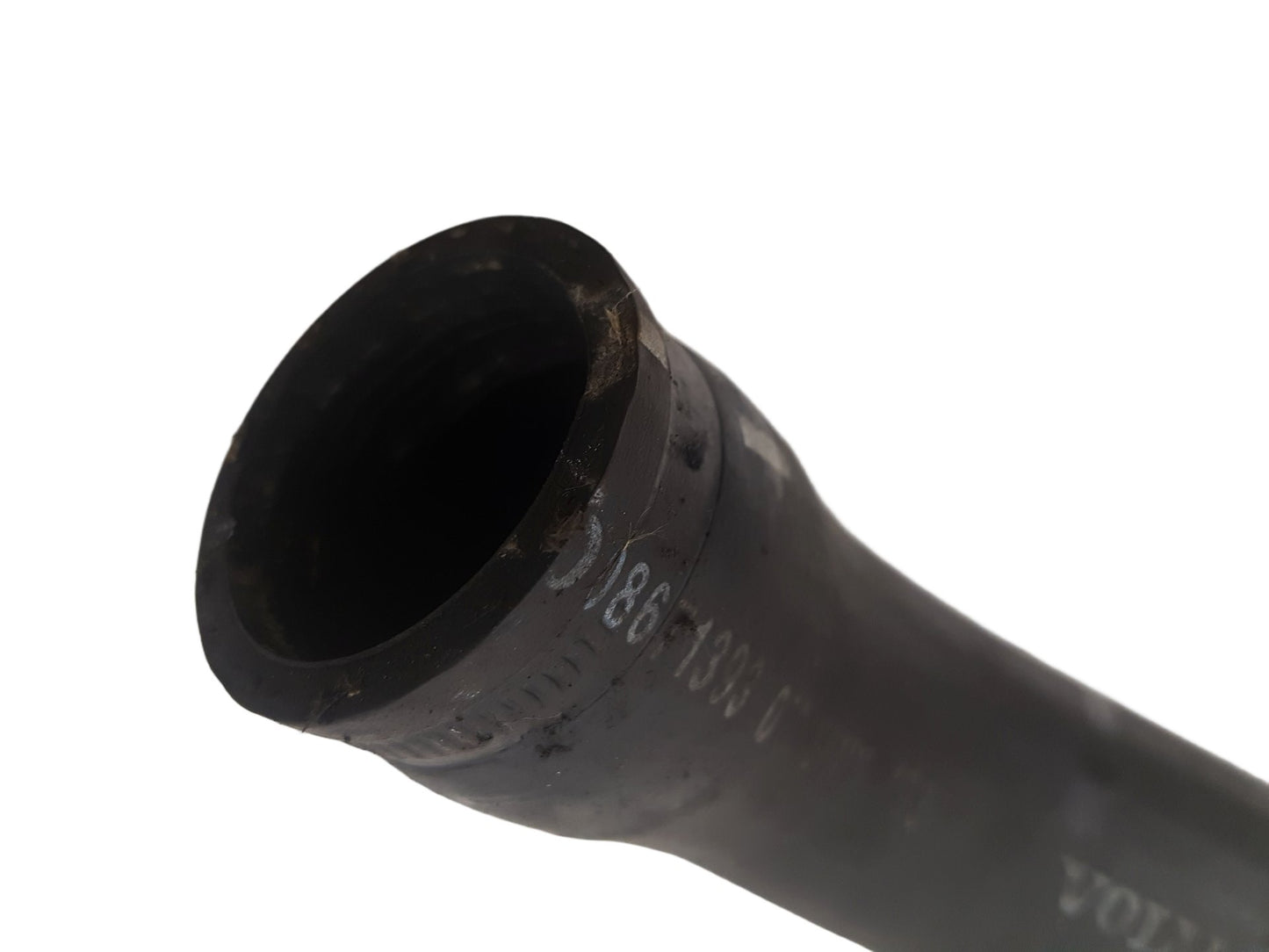 2000 - 2007 Volvo V70 II 285 Estate RADIATOR HOSE 3M5H8260CH