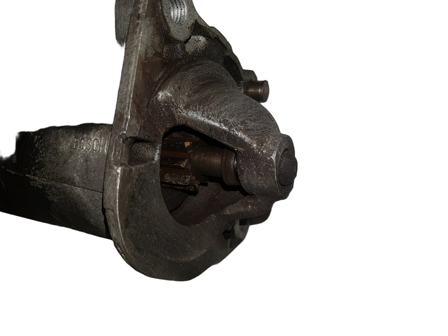VOLVO 850 S E1 STARTER MOTOR (AUTO GEARBOX) 1992-1997 0331303042-542
