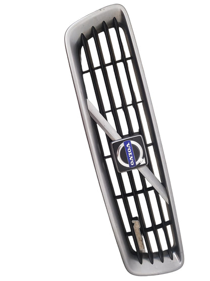 2009 - 2017 Volvo XC60 I 156 Estate Bumper Grille 30657194
