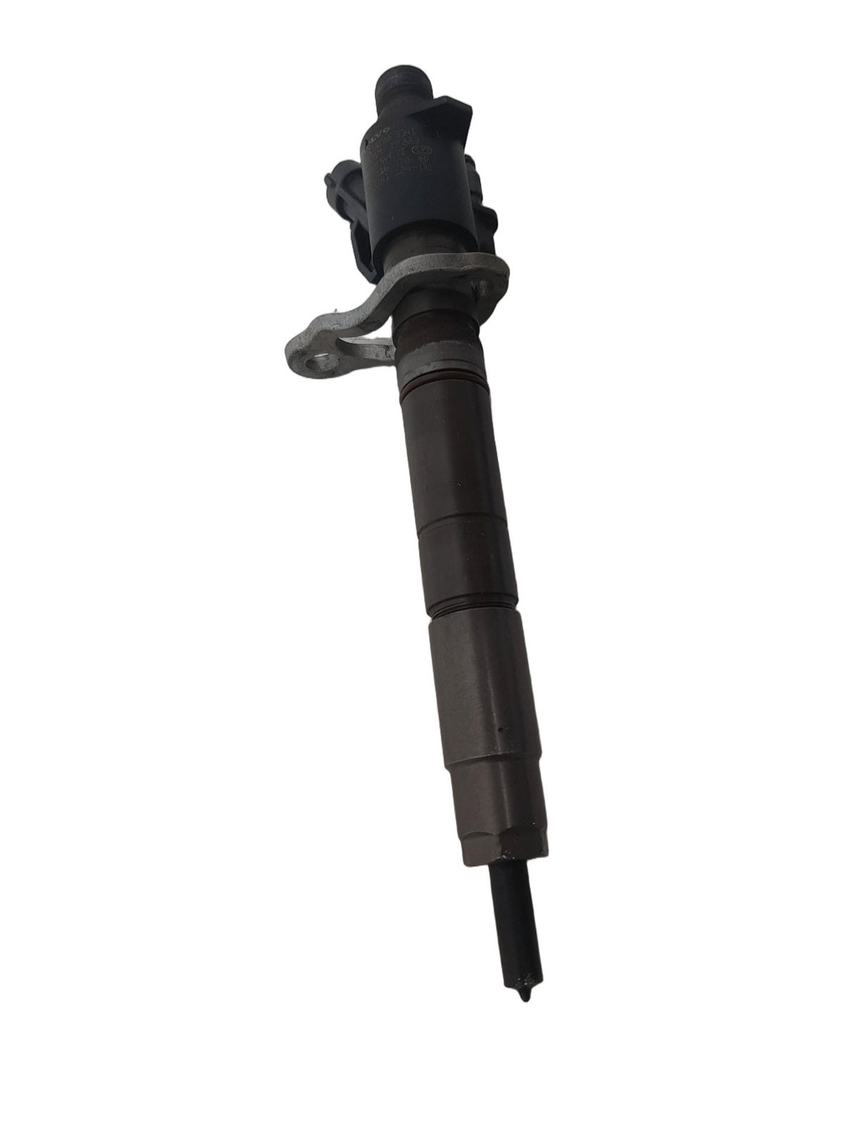 Volvo S80 Fuel Injector 2010-2016 31303238 12M Warranty