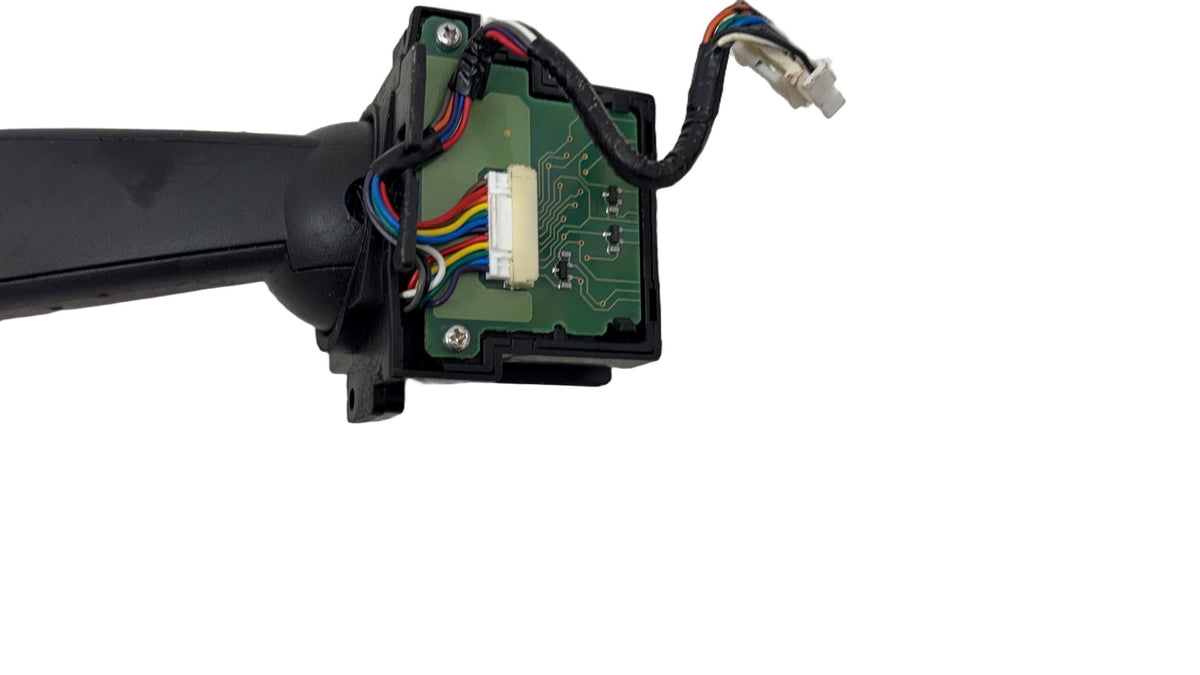 2008-2016 Volvo XC70 Wiper Switch Stalk 31264169