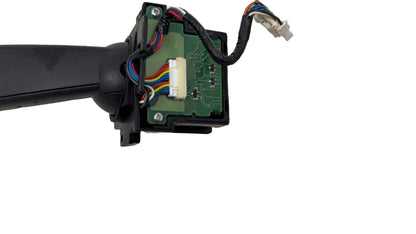 2008-2016 Volvo XC70 Wiper Switch Stalk 31264169