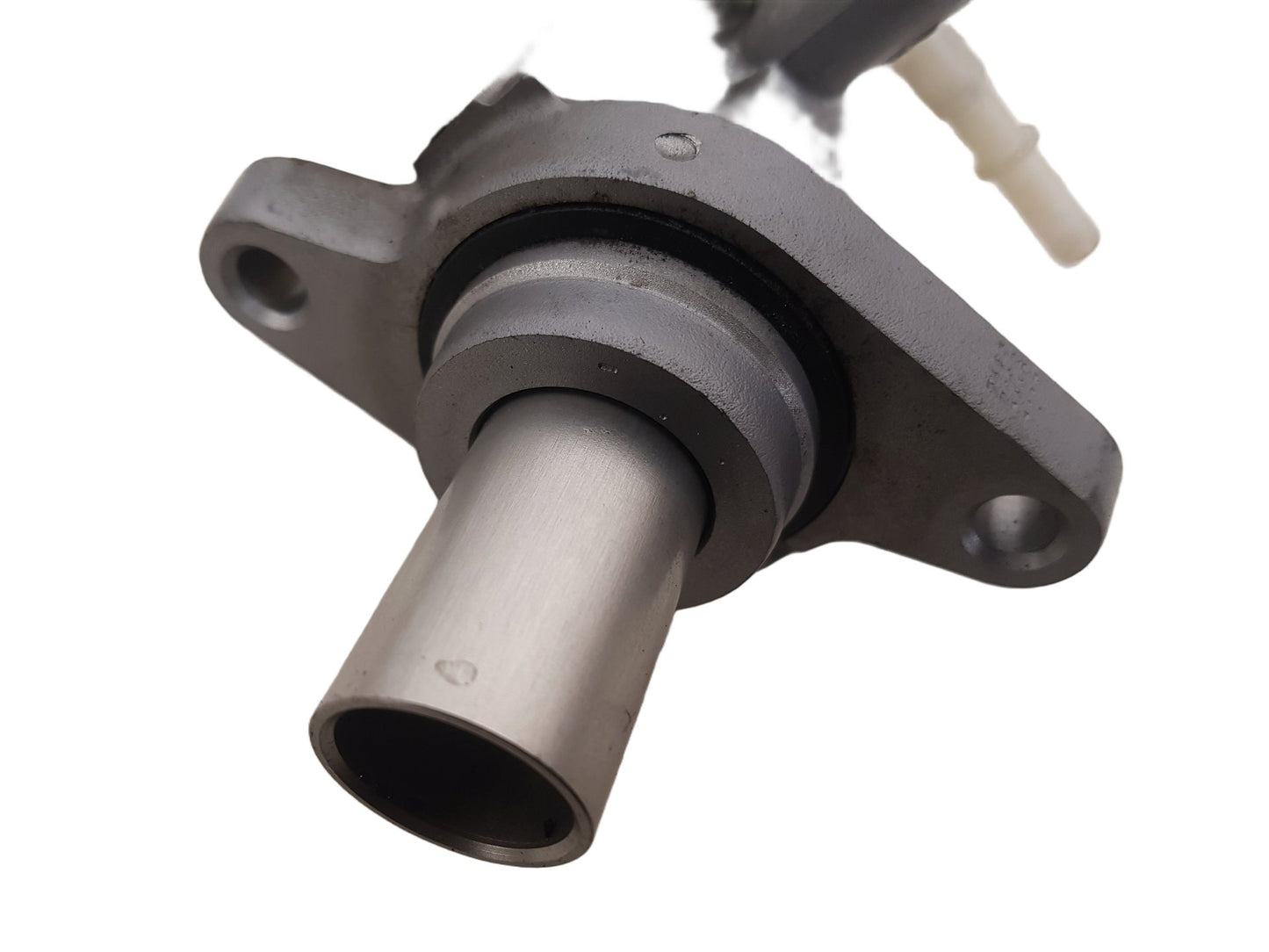 Volvo V70 D BRAKE FLUID RESERVOIR AND MASTER CYLINDER 2008-16 12-MONTH WARRANTY