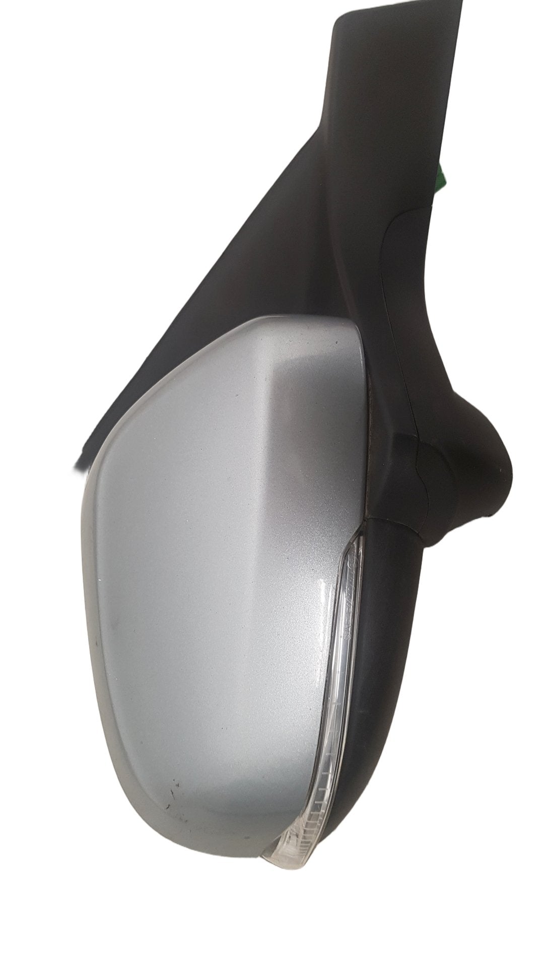 Right BLIS Door Mirror 31298852