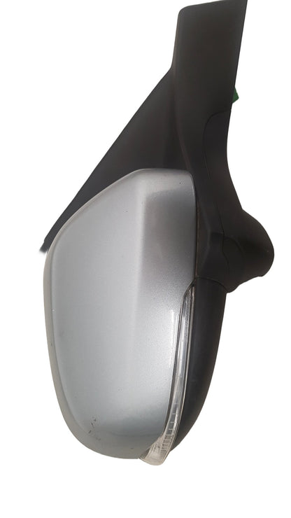 Right BLIS Door Mirror 31298852