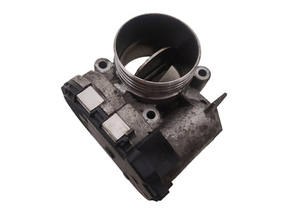 Volvo V70 Throttle Body 2008-2011 8692720 12M Warranty