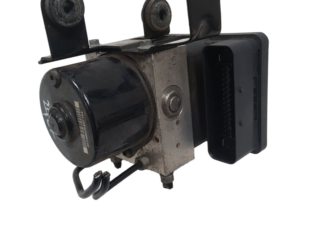 2006-2009 Volvo C70 ABS Pump/Modulator 30794730AA VRAC Grade A