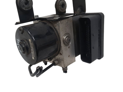 2006-2009 Volvo C70 ABS Pump/Modulator 30794730AA VRAC Grade A