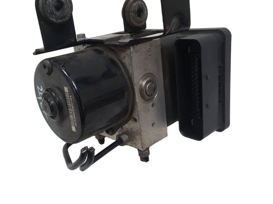2006-2009 Volvo C70 ABS Pump/Modulator 30794730AA VRAC Grade A