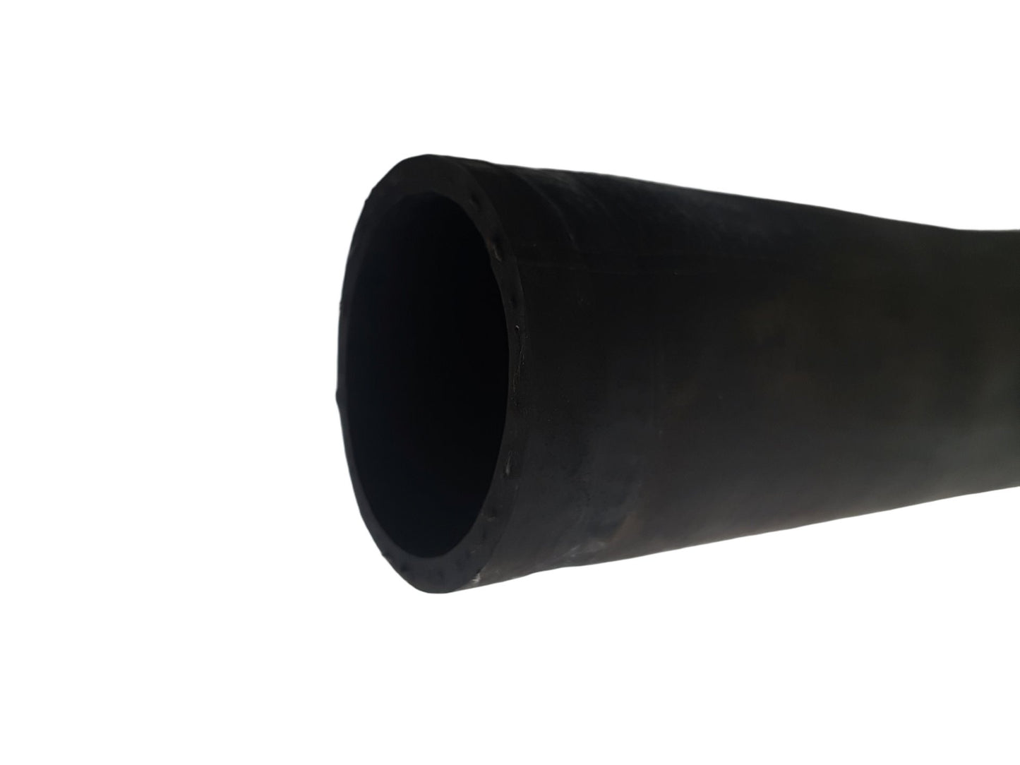 2004 - 2010 Volvo V50  Estate INTERCOOLER HOSE