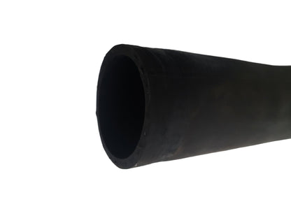2004 - 2010 Volvo V50  Estate INTERCOOLER HOSE