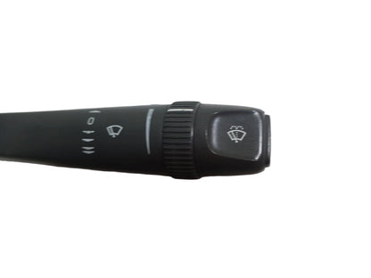 2000-2003 Volvo S60 S80 Wiper Stalk Switch 9452387