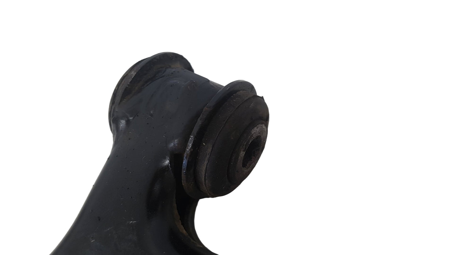 VOLVO V50 LH UK PASSENGER SIDE FRONT WISHBONE ARM C30 S40 C50 C70 2004-10