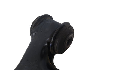 VOLVO V50 LH UK PASSENGER SIDE FRONT WISHBONE ARM C30 S40 C50 C70 2004-10