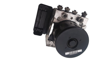 2010 - 2015 Volvo S80 II 124 Saloon ABS Pump/Modulator 31329139