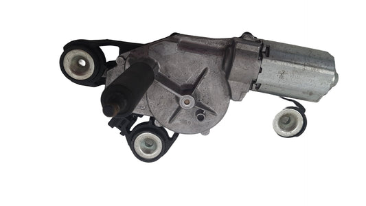 2009 - 2017 Volvo V60 I 155 Estate Rear Wiper Motor 0390201884