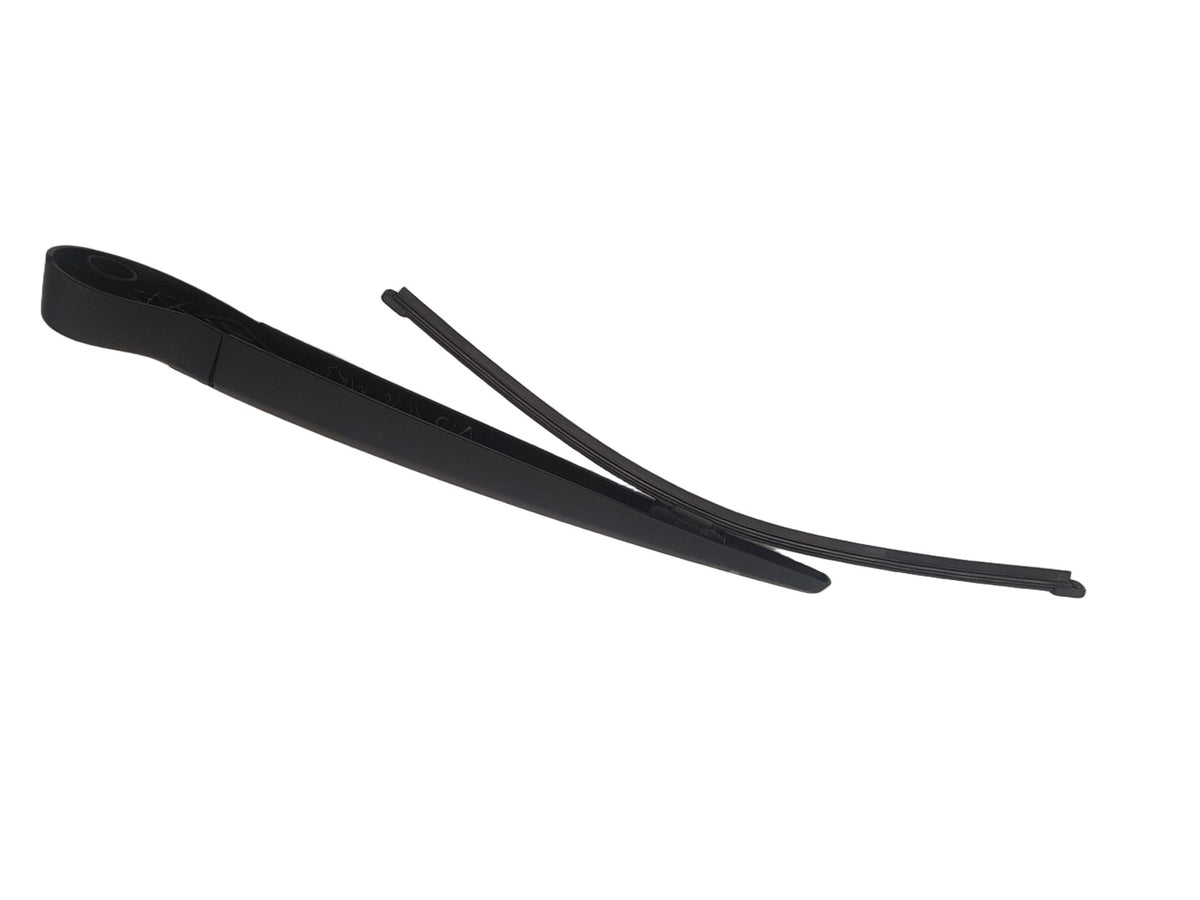 2008-2016 Volvo V70 III Rear Wiper Arm 2.0D Estate 854308