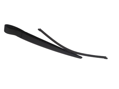 2008-2016 Volvo V70 III Rear Wiper Arm 2.0D Estate 854308