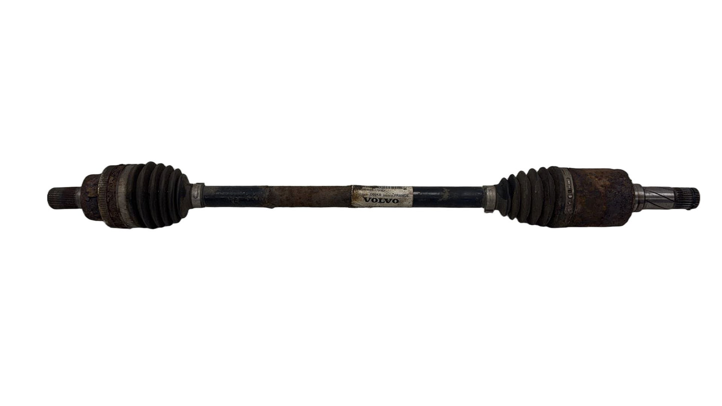 2007-2015 Volvo XC70 Right Rear Driveshaft 31259504