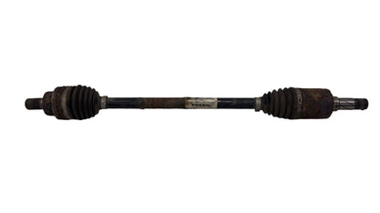 2007-2015 Volvo XC70 Right Rear Driveshaft 31259504