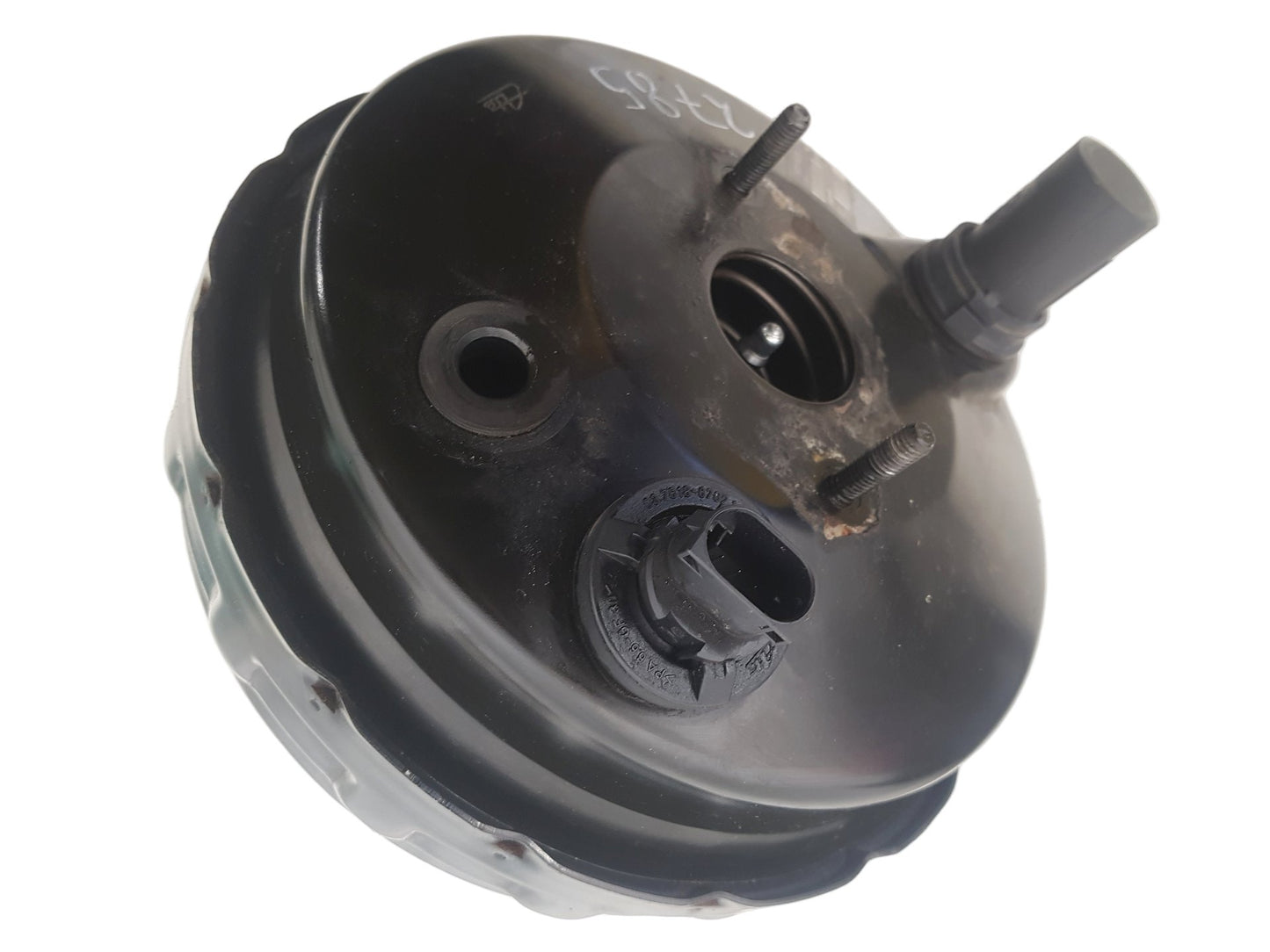 2011-2014 Volvo XC90 D5 Brake Booster / Servo 31381803
