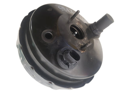 2011-2014 Volvo XC90 D5 Brake Booster / Servo 31381803