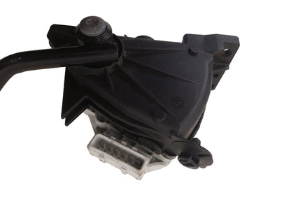 2004 Volvo XC90   Accelerator Pedal 8634699