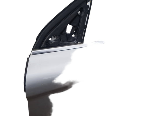 2008 - 2017 Volvo XC60 I 156 SUV Left Front Door