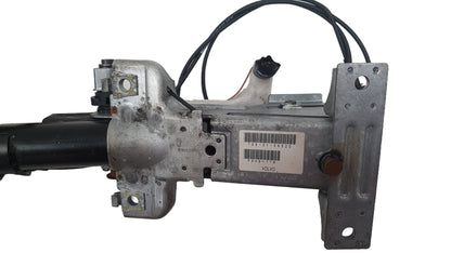 2000 - 2008 Volvo V70 II 285 Estate Steering Column 9491778