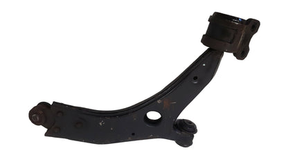 2006 - 2013 Volvo C70 II 542 Convertible Left Front Lower Control Arm