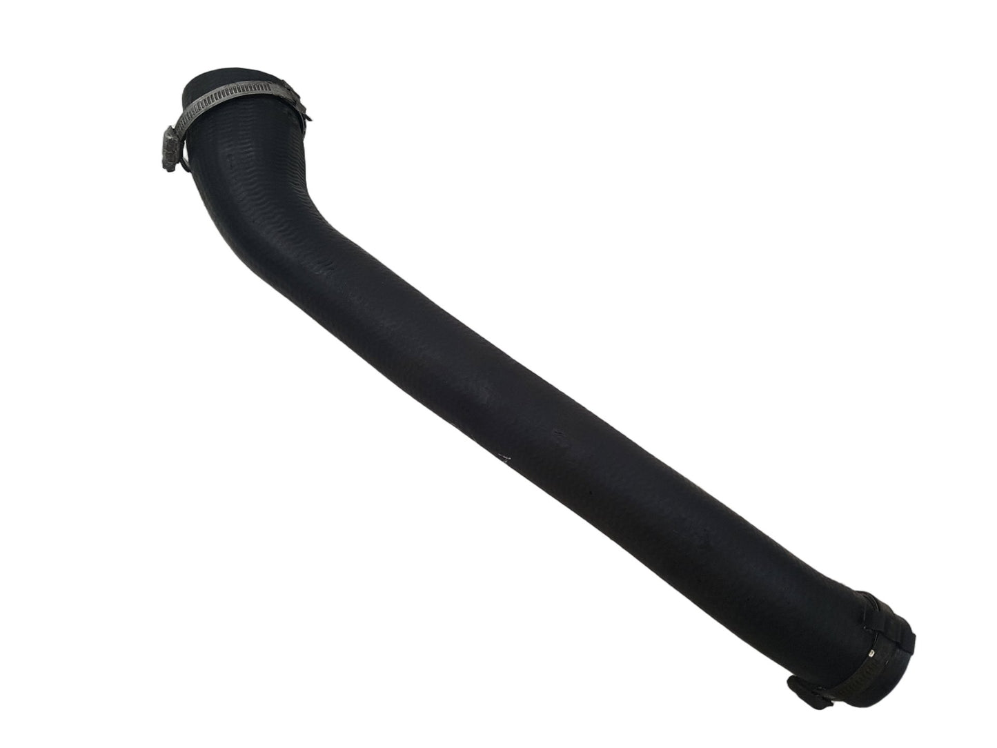 2006-2013 Volvo C70 II Intercooler Boost Hose 6M516C646-EA