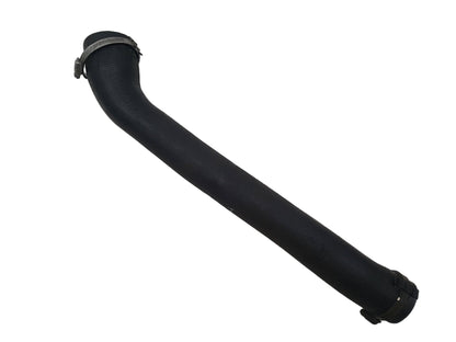 2006-2013 Volvo C70 II Intercooler Boost Hose 6M516C646-EA