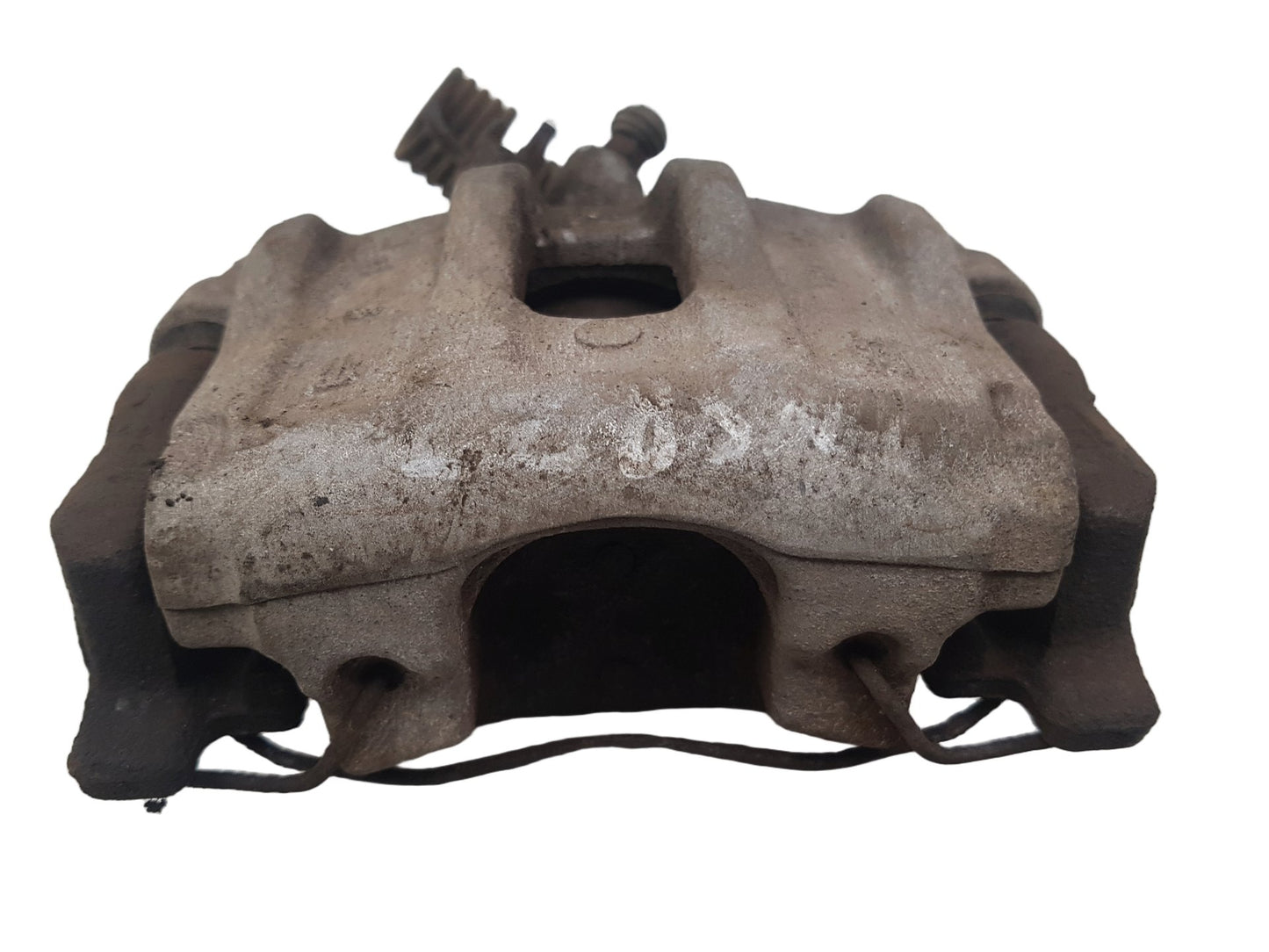 Volvo C70 Left Front Caliper Left Front 2006-2013 36000731 12M Warranty