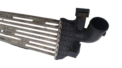 2006-2013 Volvo C70 Intercooler VRAC Grade A 12 Month Warranty