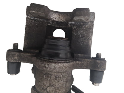 2010 Saab 9-3  Estate Right Rear Caliper