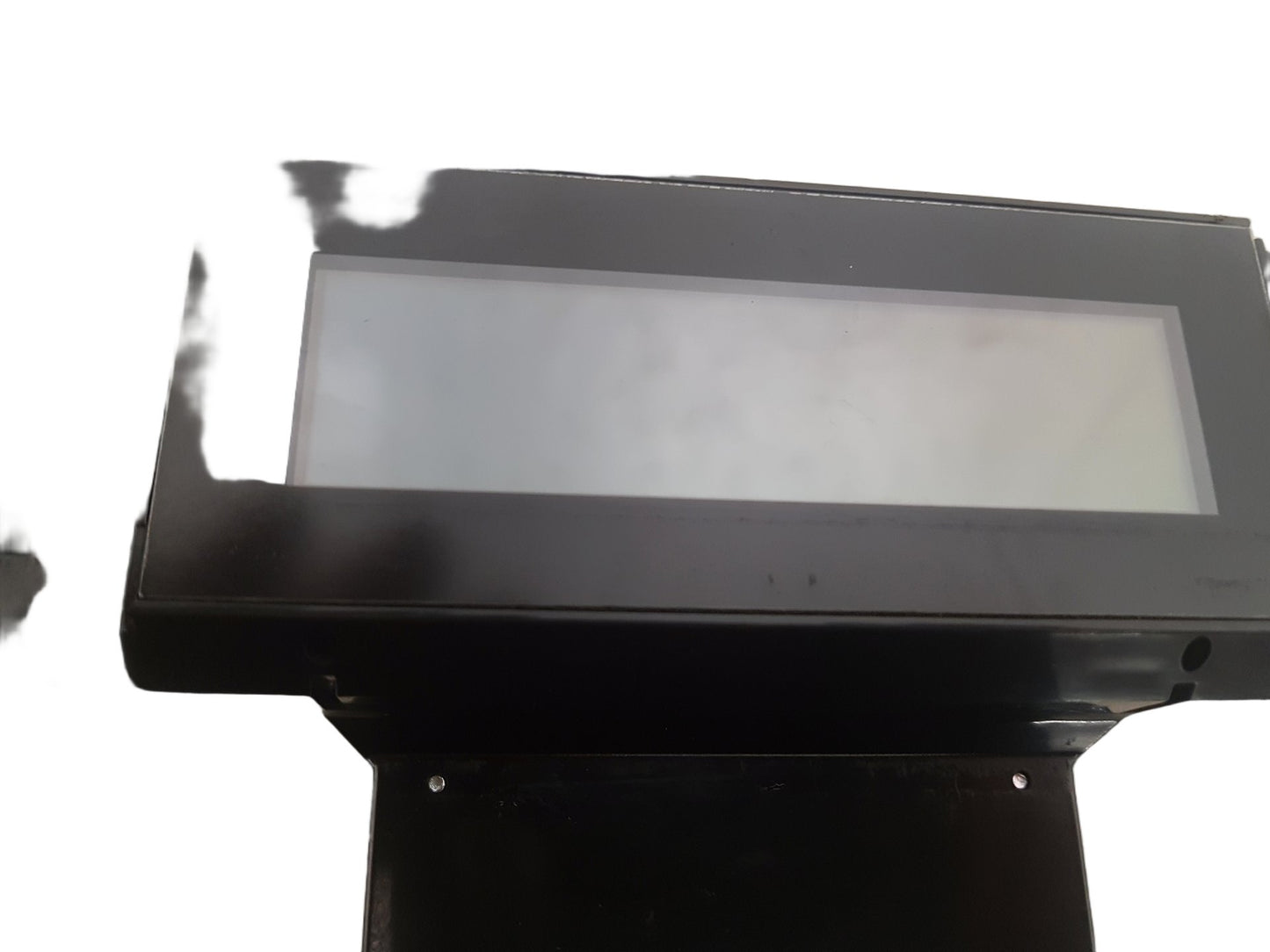 Volvo V70 D5 S E3 5 Dohc DIGITAL DISPLAY UNIT 2001-08 12-MONTH WARRANTY