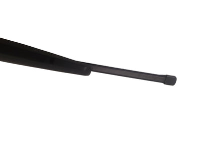 2008-2016 Volvo V70 III Rear Wiper Arm 2.0D Estate 854308