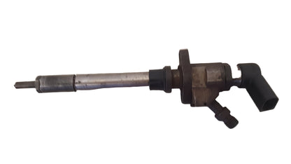 2008 Volvo C70   Fuel Injector 9657144580