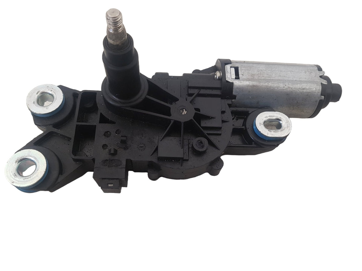 2008-2016 Volvo V70 XC60 XC70 Rear Wiper Motor 31290787
