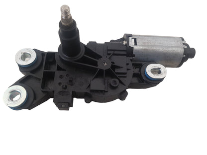 2008-2016 Volvo V70 XC60 XC70 Rear Wiper Motor 31290787