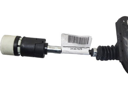 2014 - 2018 Volvo S80  Saloon Gear Shifter Cable Set 31367929