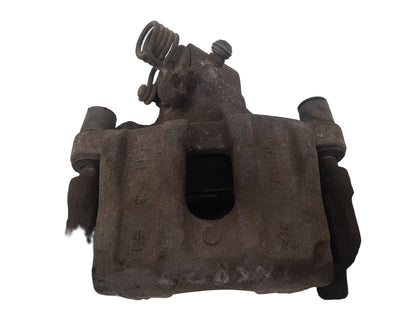 Volvo C70 Left Front Caliper Left Front 2006-2013 36000731 12M Warranty