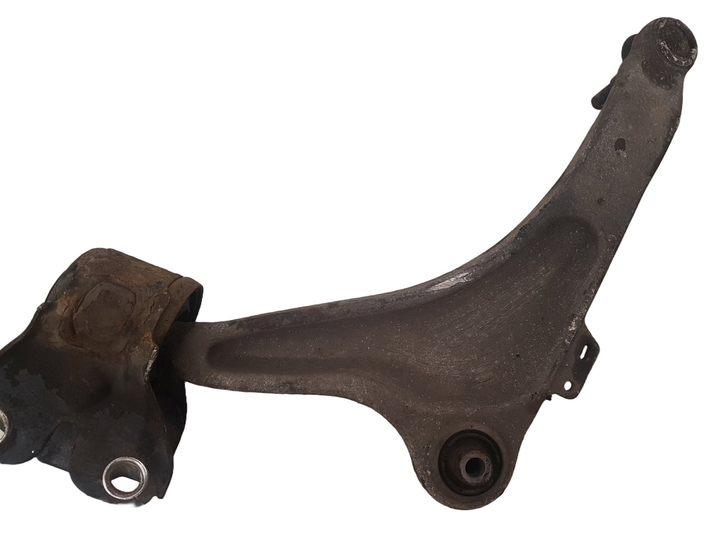 2011-2018 Volvo S60 Front Right Lower Control Arm 31429321