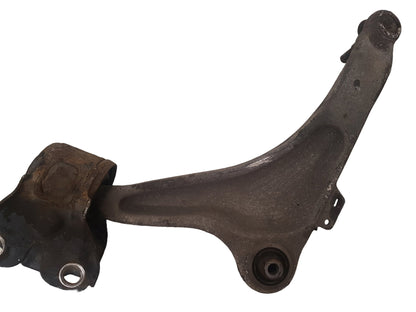 2011-2018 Volvo S60 Front Right Lower Control Arm 31429321